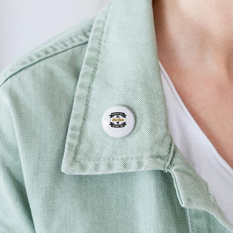 Bachelor Liquor Freedom Tour Bachelor Party