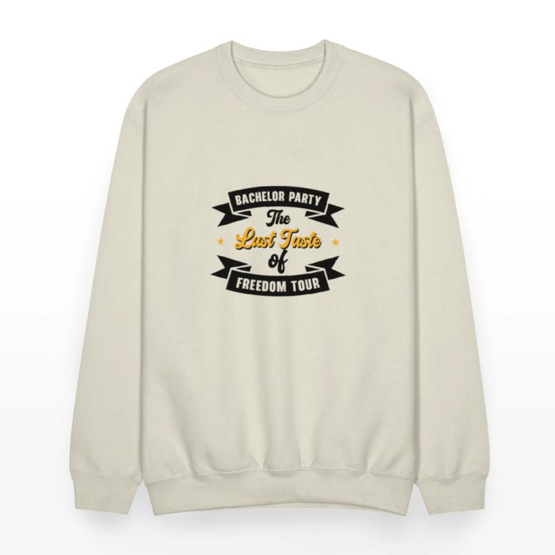 Bachelor Liquor Freedom Tour Bachelor Party