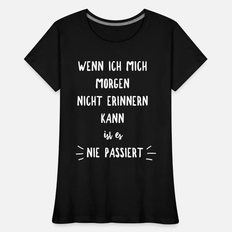 bachelor party alcohol booze Malle party