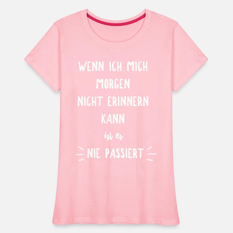 bachelor party alcohol booze Malle party