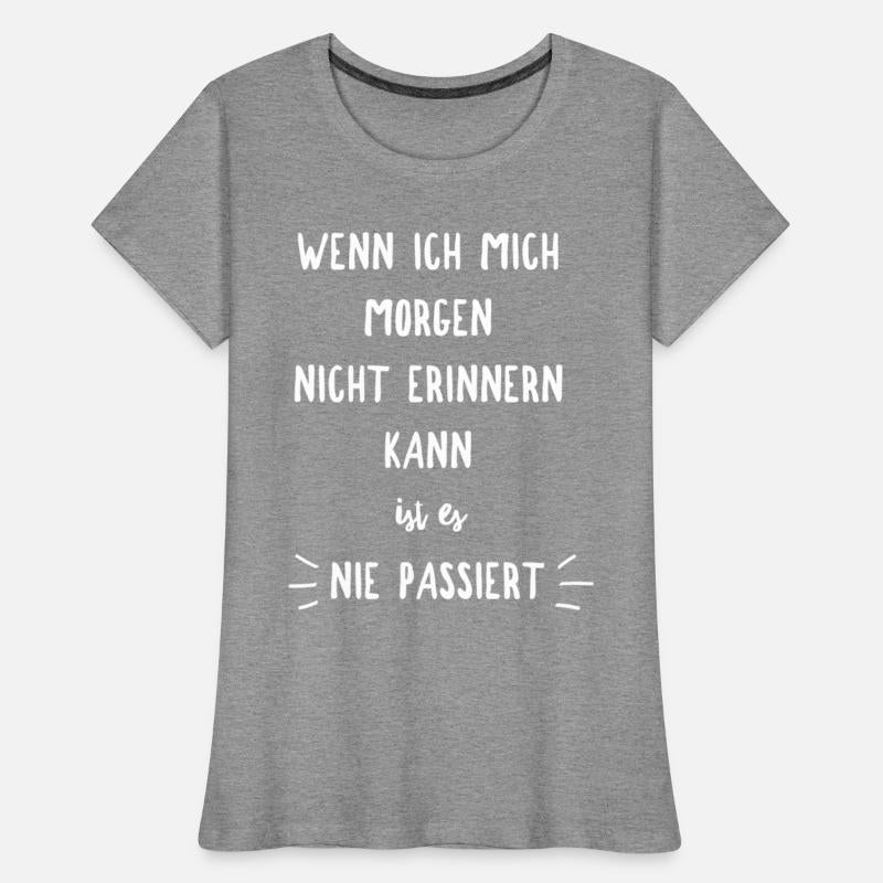 bachelor party alcohol booze Malle party