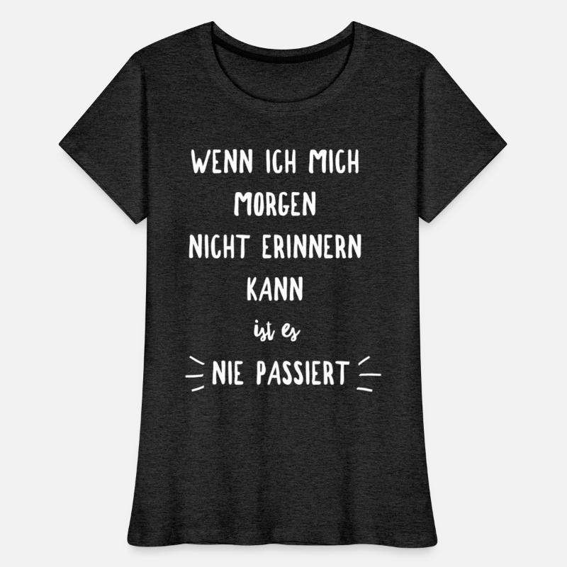 bachelor party alcohol booze Malle party