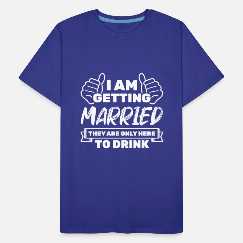 Bachelor Party Bachelor Party