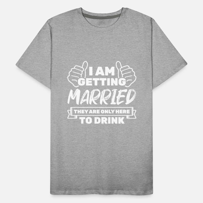 Bachelor Party Bachelor Party