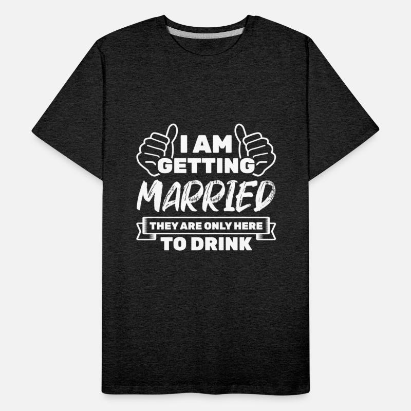 Bachelor Party Bachelor Party