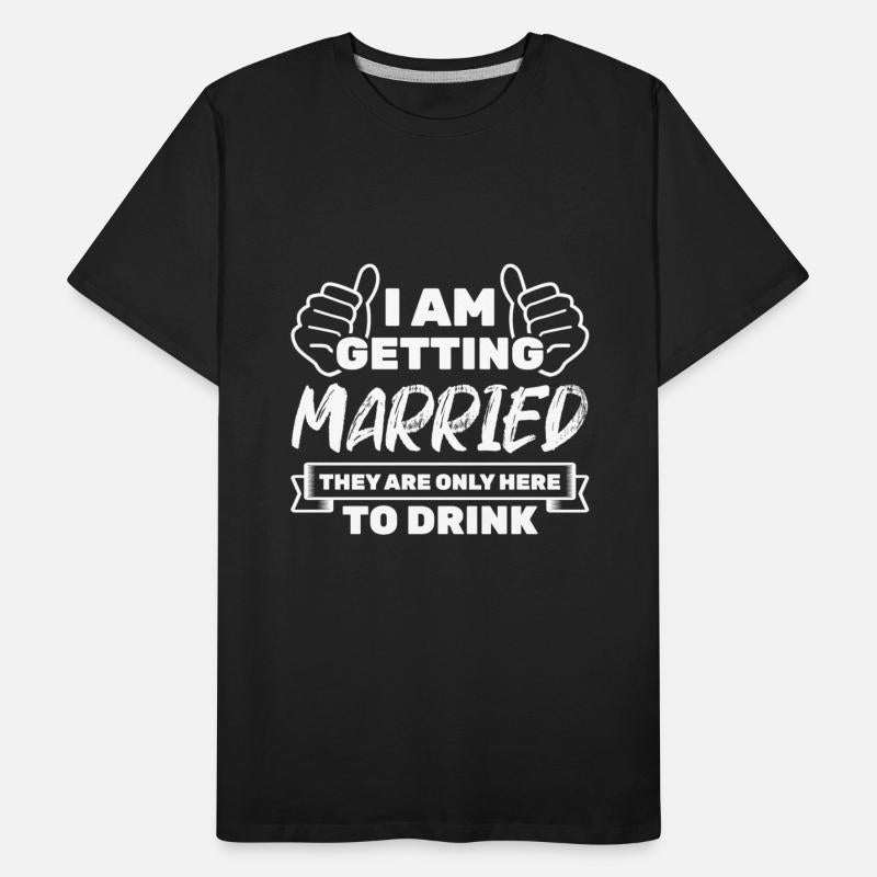 Bachelor Party Bachelor Party