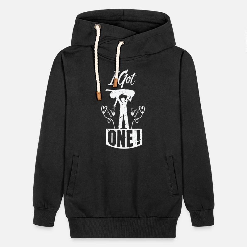 Bachelor Party Engagement Groom and Bride Humor