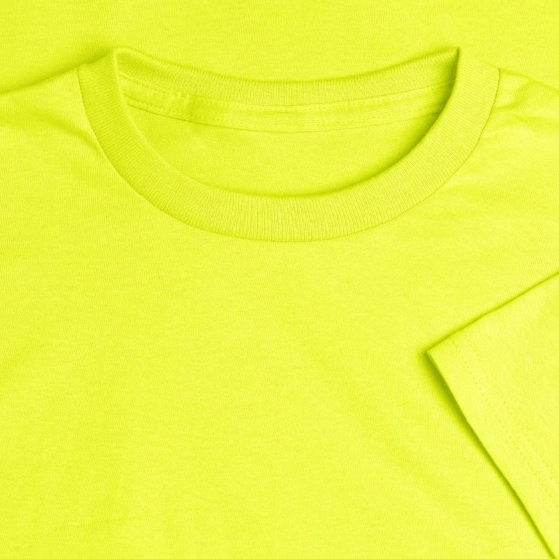 Backcountry Ski Patrol Catskills Gear