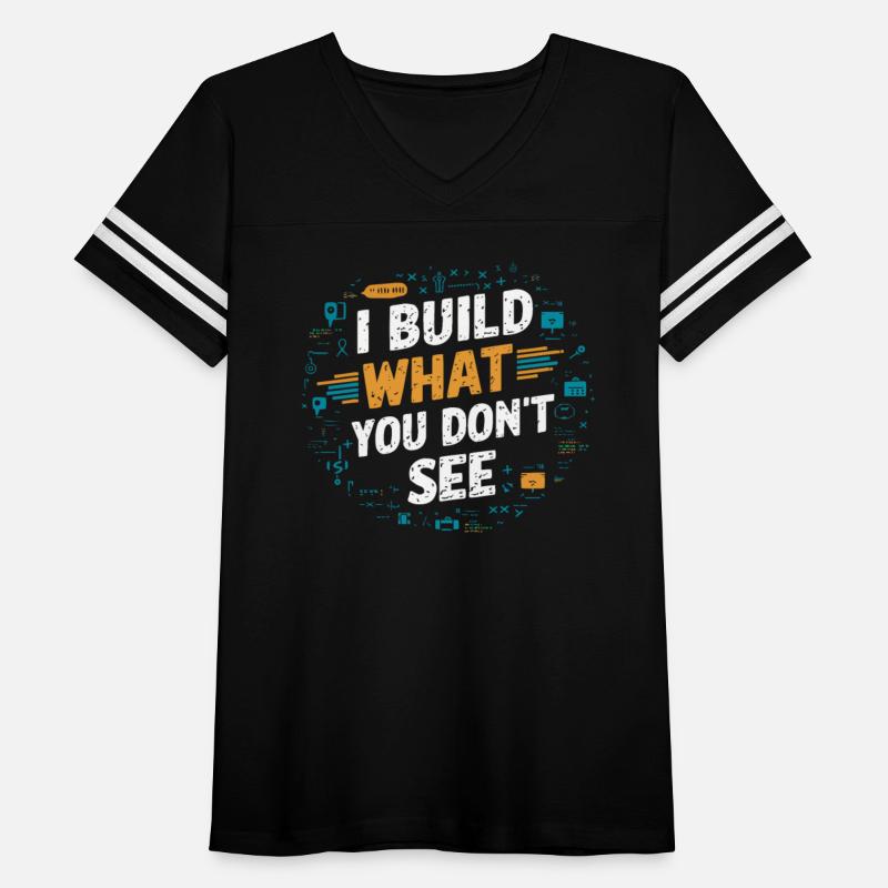 Backend Developer Programming Software Programmer