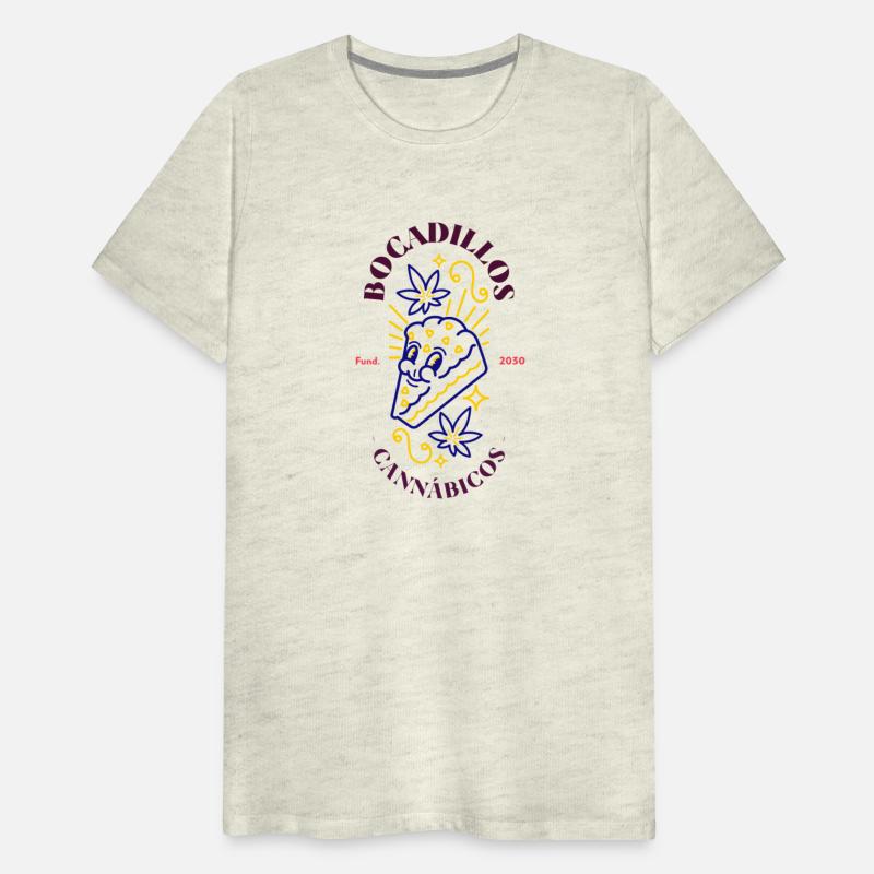 bakery shop logo template featuring a cannabis 534