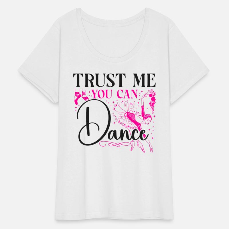 Ballet Dancer Dance Girl Ballerina