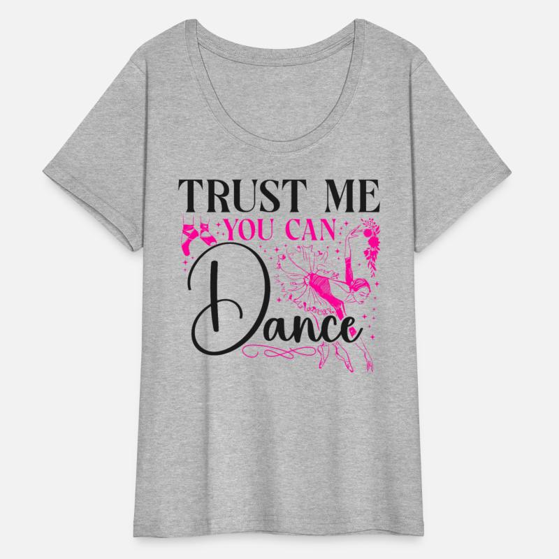 Ballet Dancer Dance Girl Ballerina