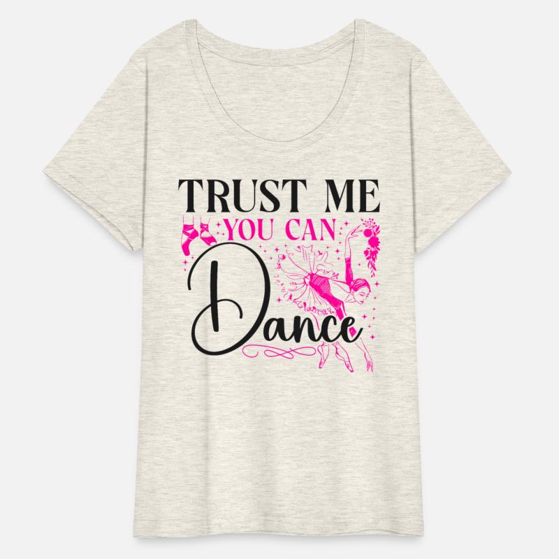 Ballet Dancer Dance Girl Ballerina