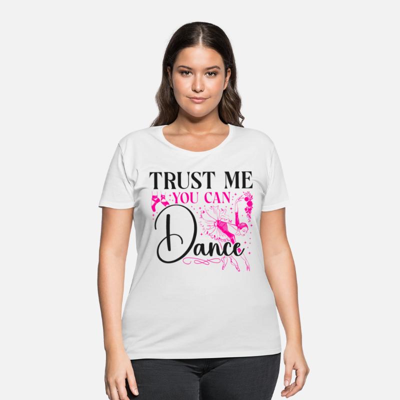 Ballet Dancer Dance Girl Ballerina