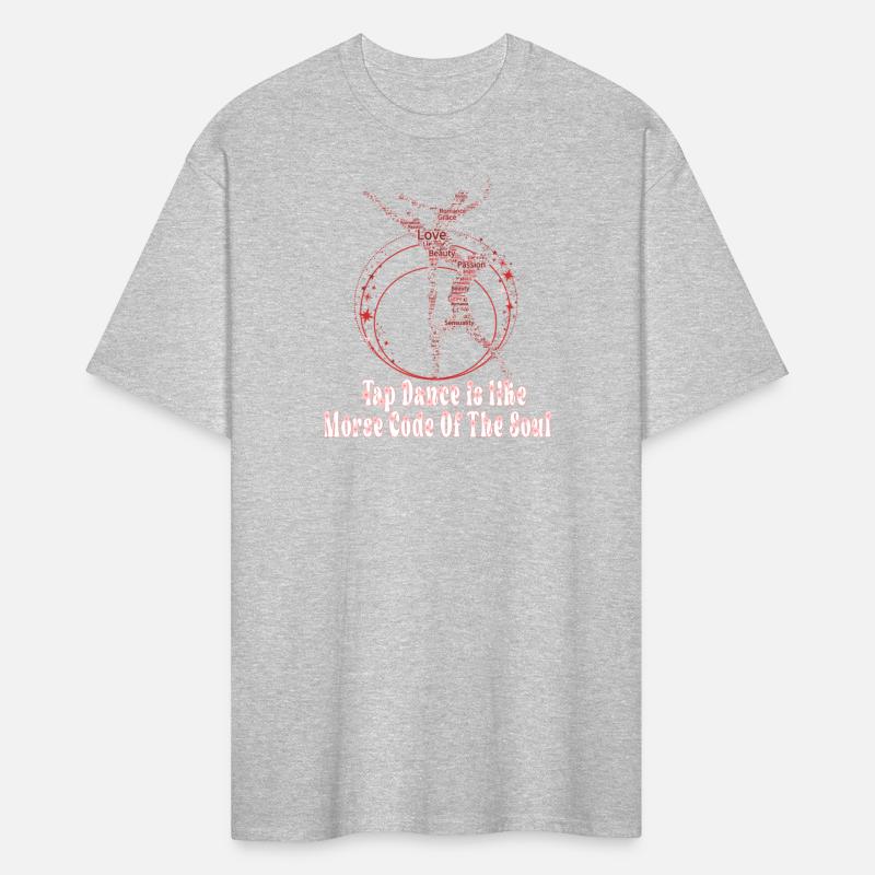 ballet valentine women men dancer couple dance