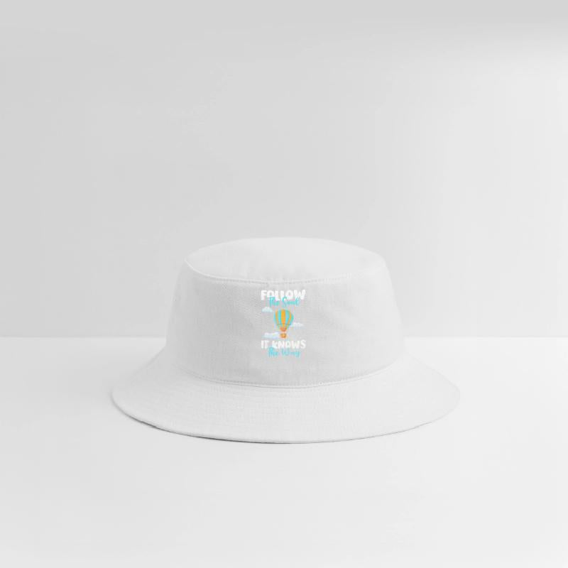 Balloon Height Adventure Balloon Sport