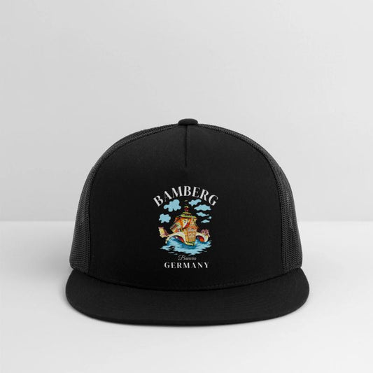 Bamberg Germany Bavaria