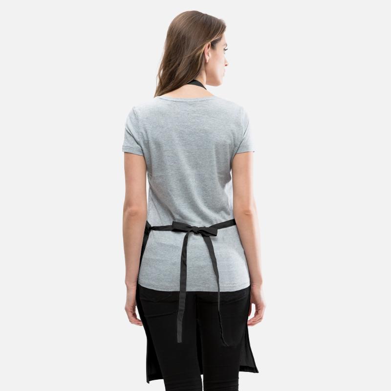 bananas gift crooked fruit yellow