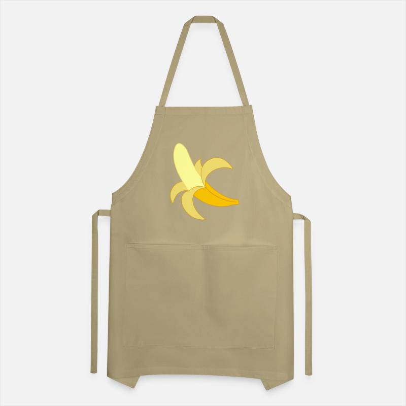 bananas gift crooked fruit yellow