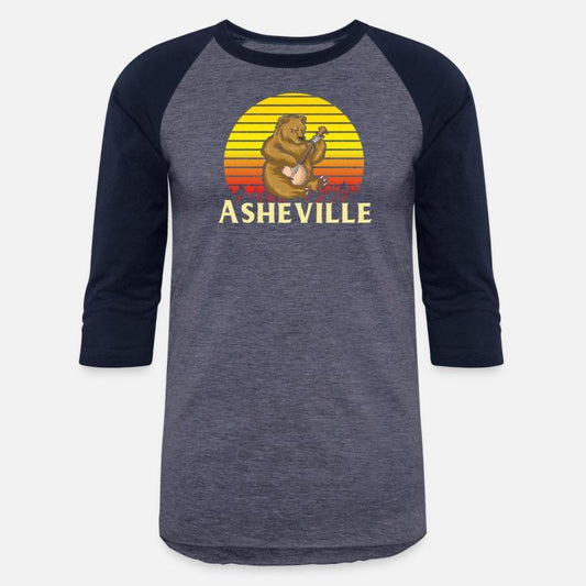 Banjo Shirts For Men Bluegrass Appalachia Folk