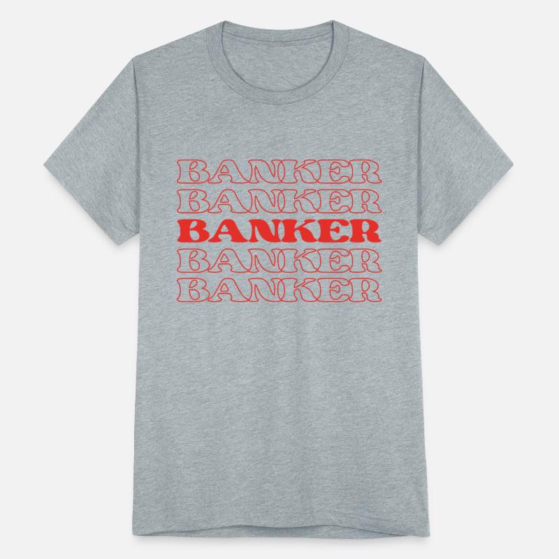 Banker Bank Teller Teller Bank Worker Bank