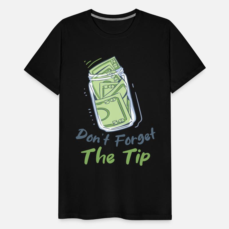 Bartending Mixologist Alcohol Drinks Barman