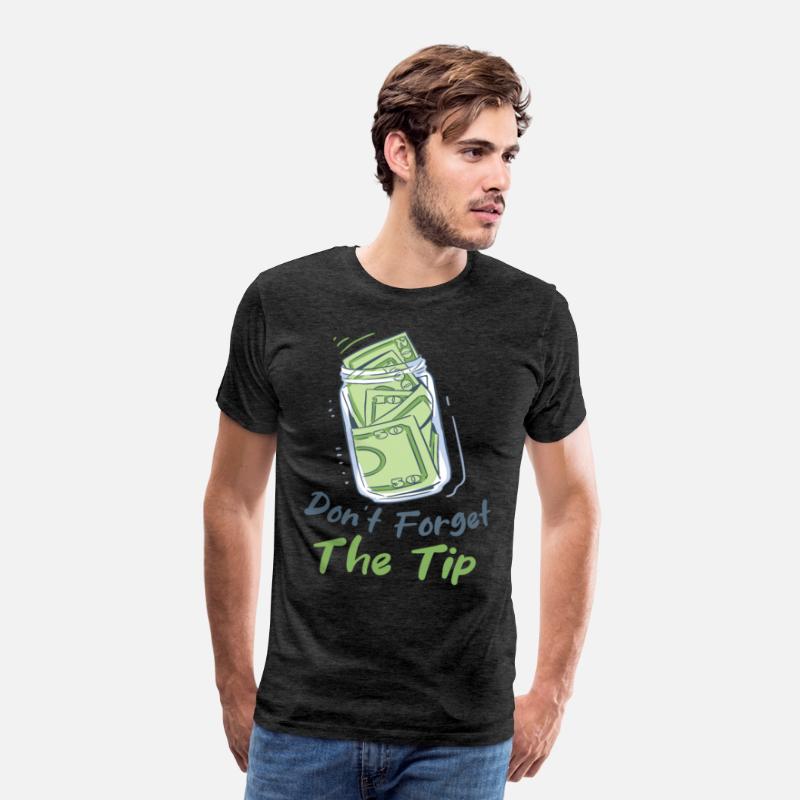 Bartending Mixologist Alcohol Drinks Barman