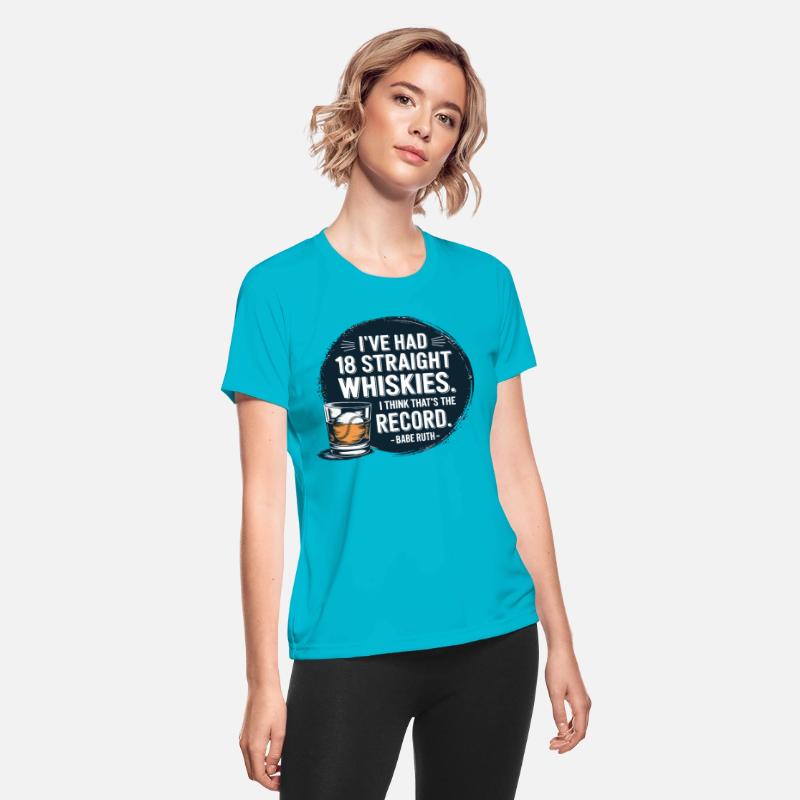 Baseball Babe Ruth Saying Sports Quote