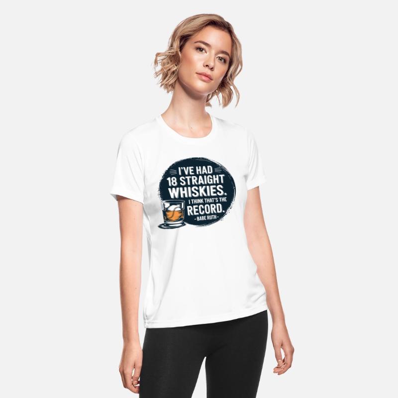 Baseball Babe Ruth Saying Sports Quote