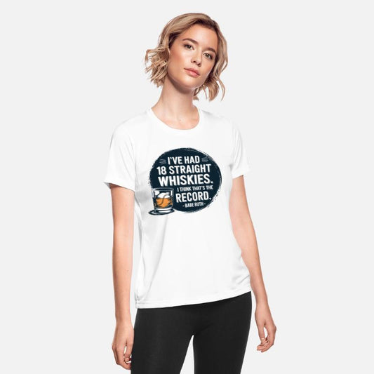 Baseball Babe Ruth Saying Sports Quote