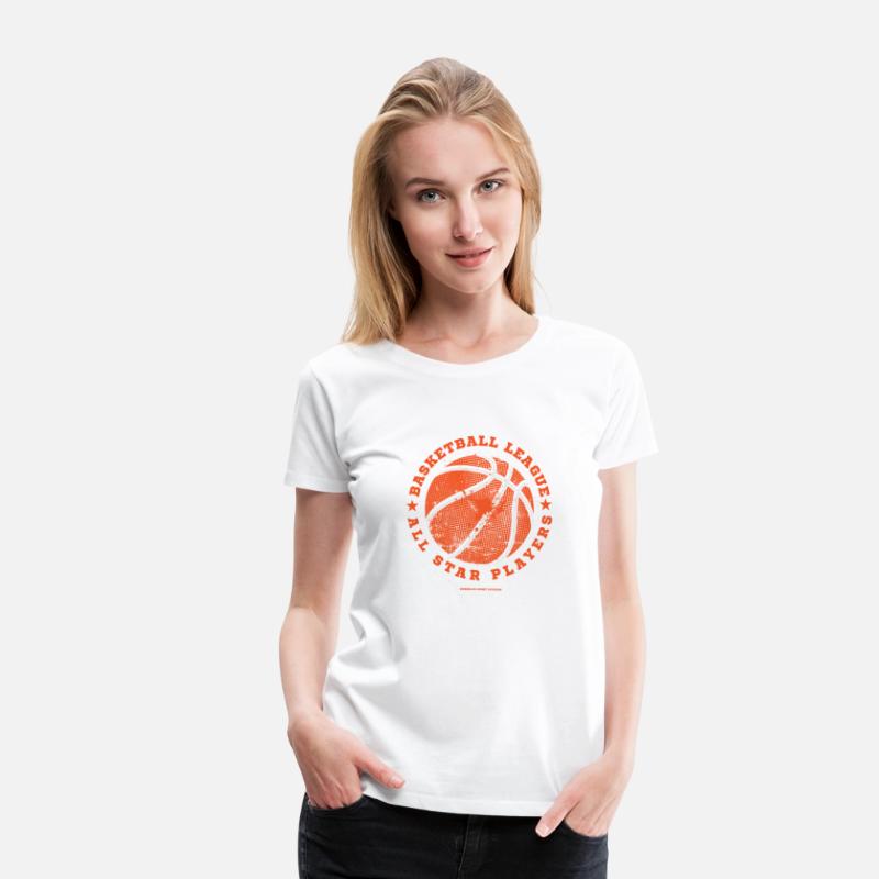 Basket Ball New Design