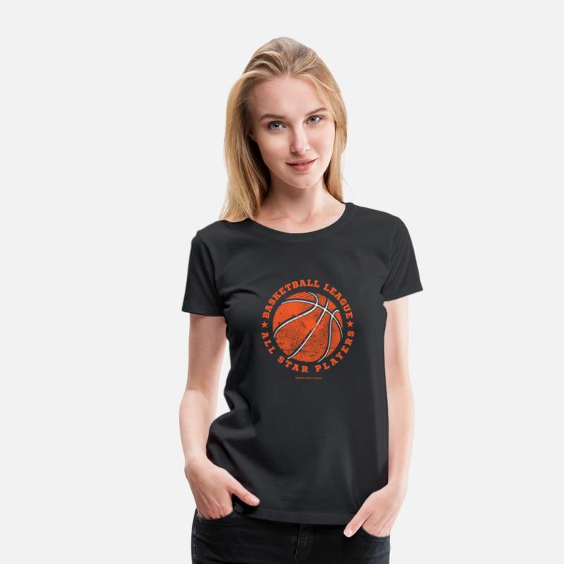 Basket Ball New Design