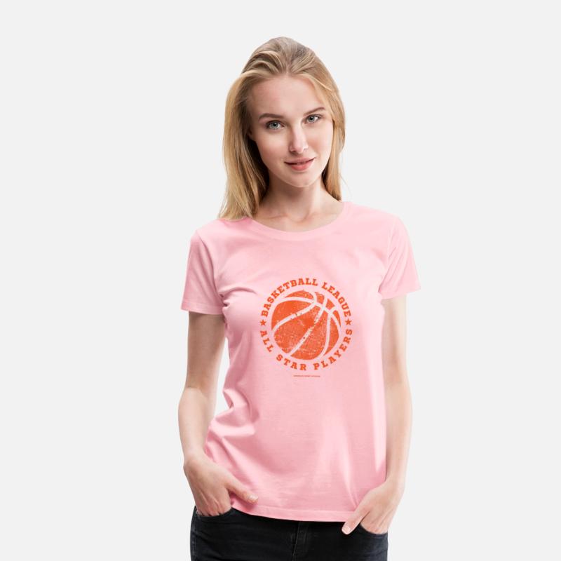 Basket Ball New Design