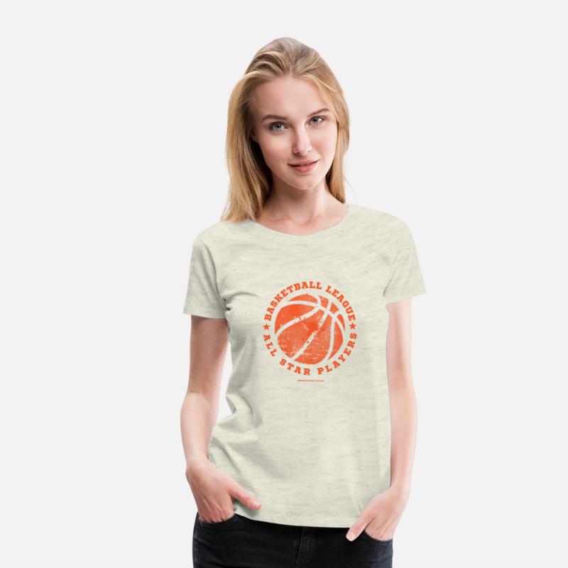 Basket Ball New Design