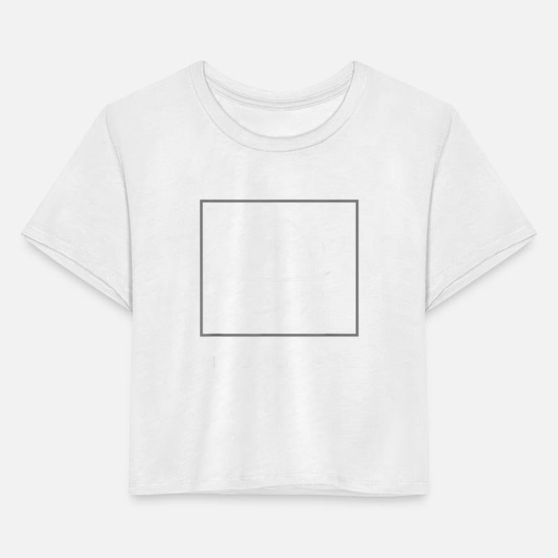 Basketball Apparel for Players Clothing