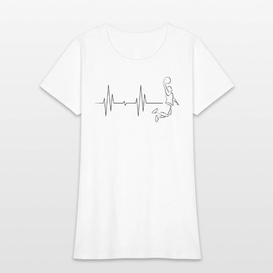 basketball team fire shot symbol sport team Logo