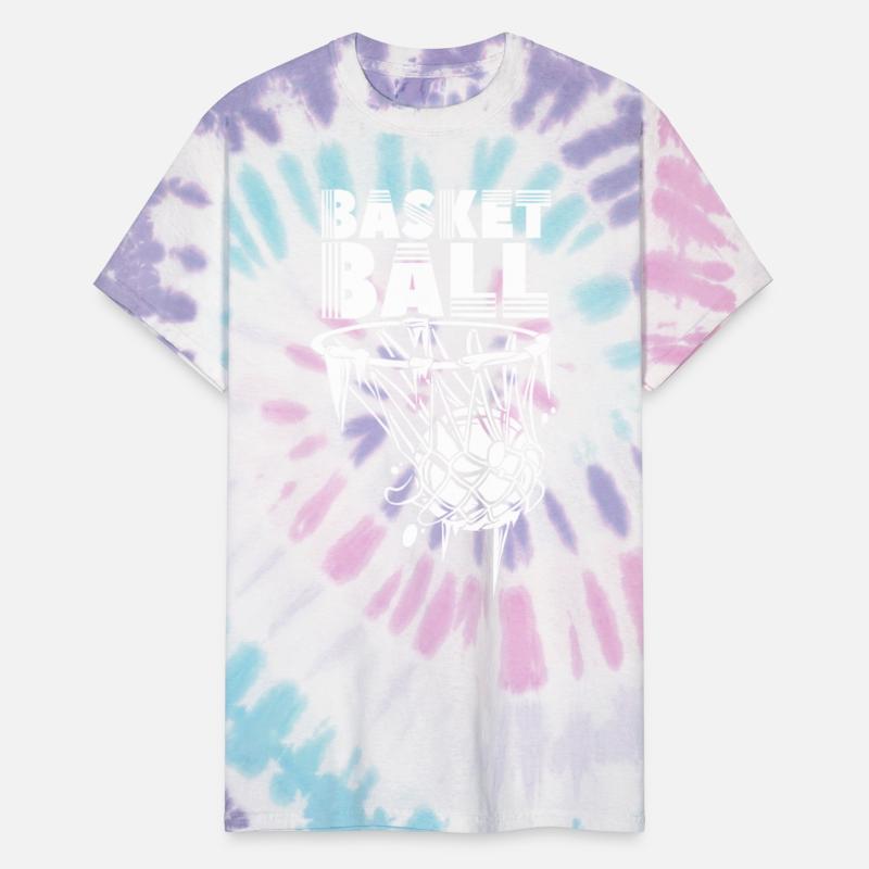 Basketball Team Match Player Coach