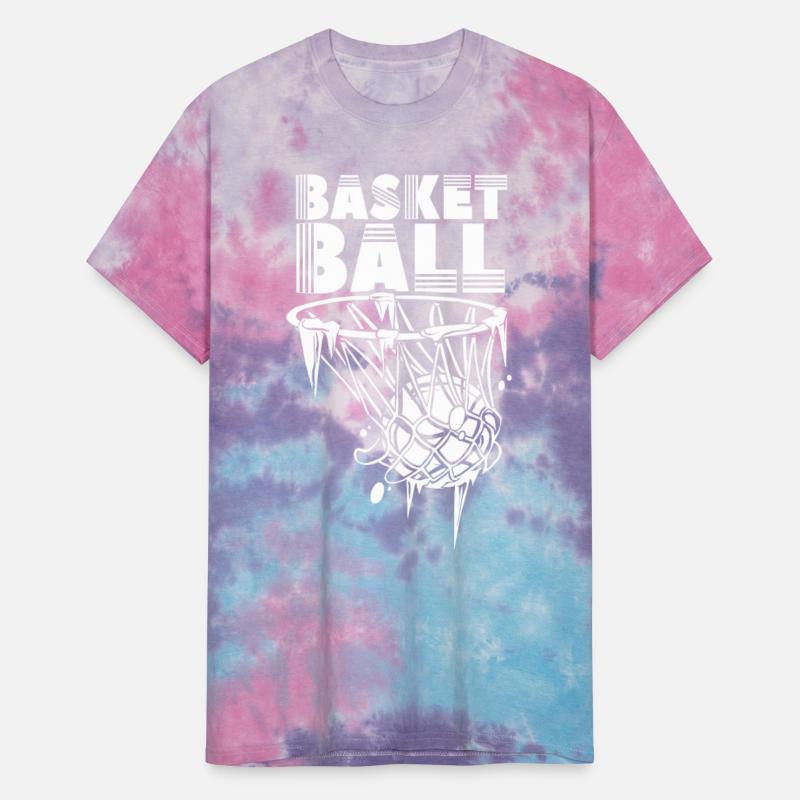 Basketball Team Match Player Coach