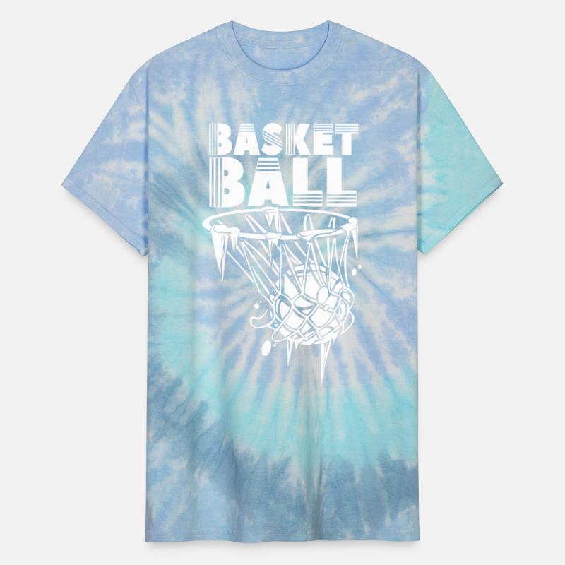 Basketball Team Match Player Coach