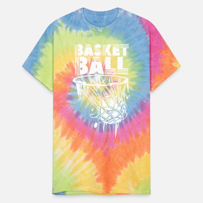 Basketball Team Match Player Coach