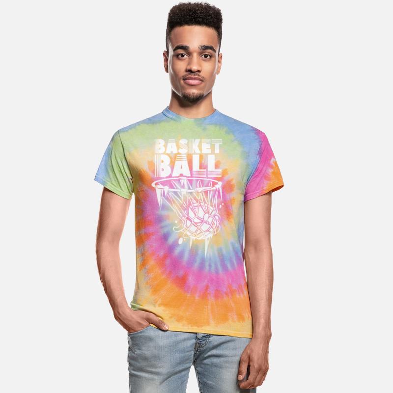 Basketball Team Match Player Coach