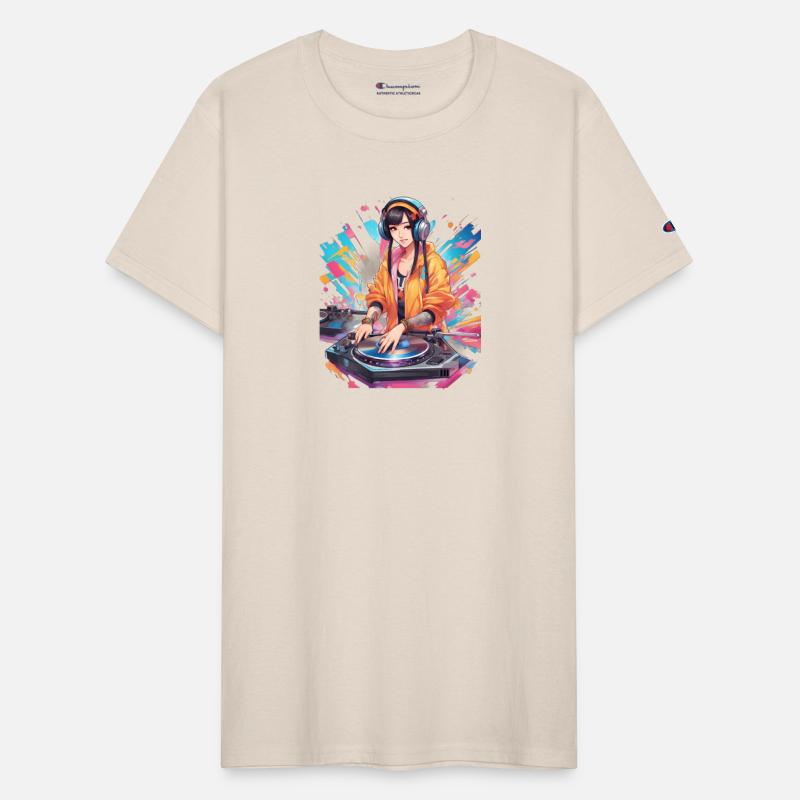 Bass Magic Techno Trance Raves DJ