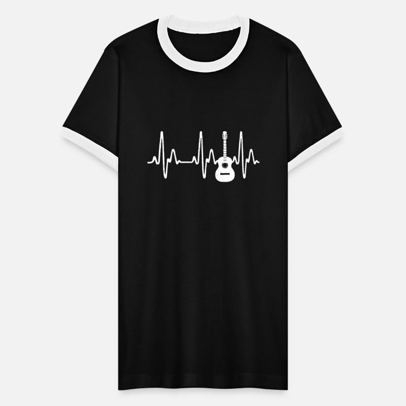 Bass Player - Bass Guitar Player Heartbeatguitar l