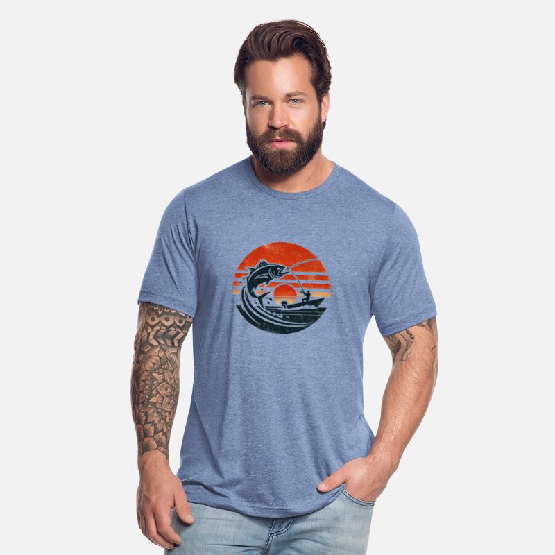 Battle at Sunset: Ulua Strike