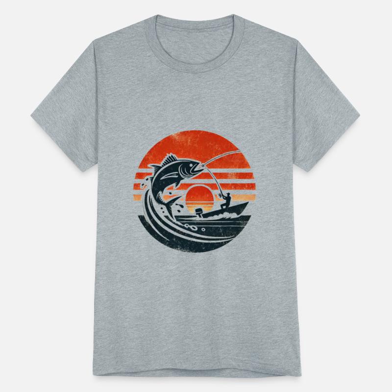 Battle at Sunset: Ulua Strike