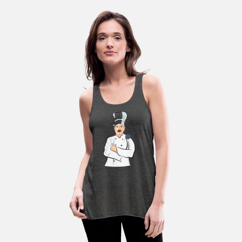 bbq barbecue grillen burger beef bacon steak spare