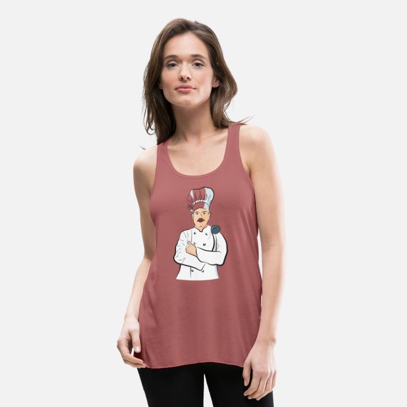 bbq barbecue grillen burger beef bacon steak spare