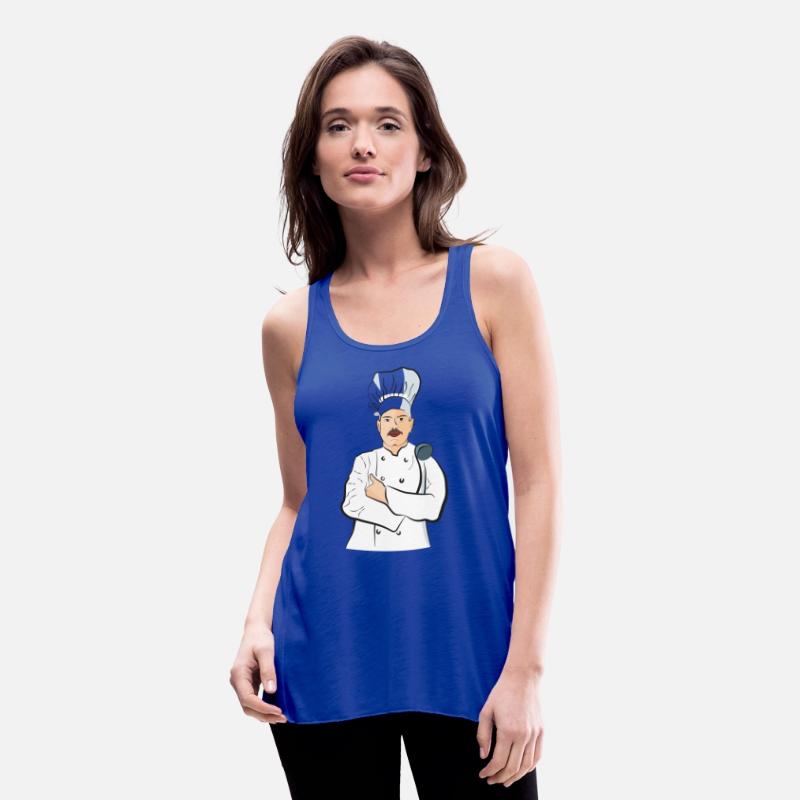 bbq barbecue grillen burger beef bacon steak spare