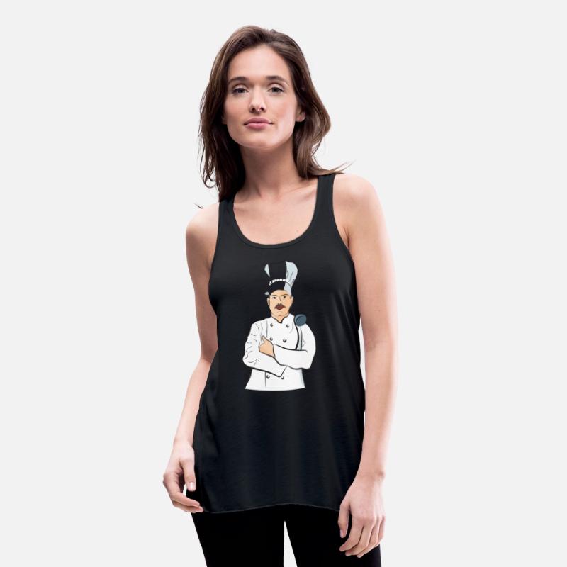 bbq barbecue grillen burger beef bacon steak spare