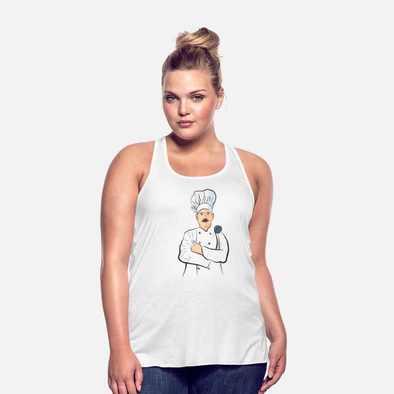 bbq barbecue grillen burger beef bacon steak spare